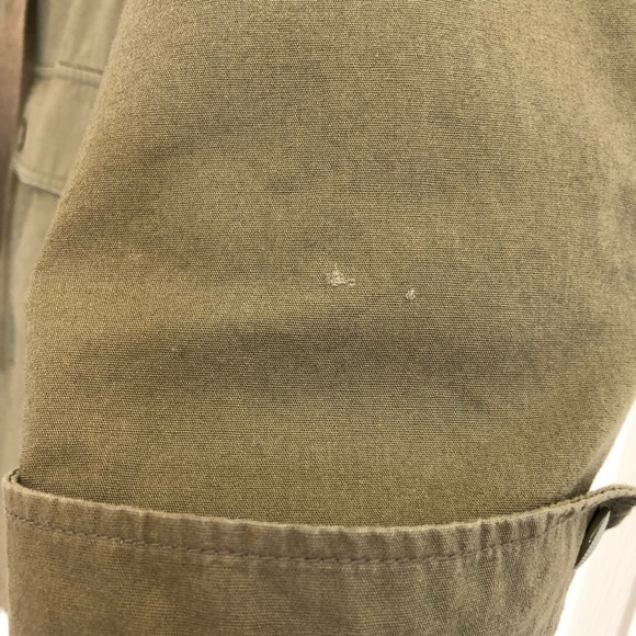 Piperlime Lightweight Hooded Jacket - Picture 9 of 11